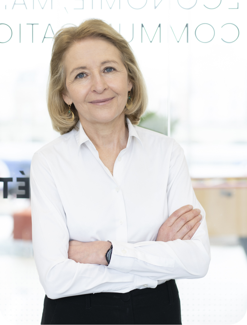 Alexandre Biard, Juriste au Bureau Européen des Consommateurs (BEUC)